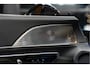 Mercedes-Benz AMG-GT GT63 Carbon Keramisch Burmester 4MATIC+ AMG 63 4MATIC+ AMG Aerodynamics Package