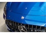 Mercedes-Benz AMG-GT GT63 Carbon Keramisch Burmester 4MATIC+ AMG 63 4MATIC+ AMG Aerodynamics Package