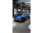 Mercedes-Benz AMG-GT GT63 Carbon Keramisch Burmester 4MATIC+ AMG 63 4MATIC+ AMG Aerodynamics Package