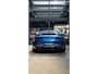 Mercedes-Benz AMG-GT GT63 Carbon Keramisch Burmester 4MATIC+ AMG 63 4MATIC+ AMG Aerodynamics Package