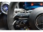 Mercedes-Benz AMG-GT GT63 Carbon Keramisch Burmester 4MATIC+ AMG 63 4MATIC+ AMG Aerodynamics Package