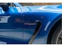 Mercedes-Benz AMG-GT GT63 Carbon Keramisch Burmester 4MATIC+ AMG 63 4MATIC+ AMG Aerodynamics Package