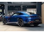 Mercedes-Benz AMG-GT GT63 Carbon Keramisch Burmester 4MATIC+ AMG 63 4MATIC+ AMG Aerodynamics Package