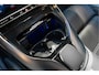 Mercedes-Benz AMG-GT GT63 Carbon Keramisch Burmester 4MATIC+ AMG 63 4MATIC+ AMG Aerodynamics Package