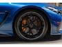 Mercedes-Benz AMG-GT GT63 Carbon Keramisch Burmester 4MATIC+ AMG 63 4MATIC+ AMG Aerodynamics Package