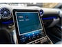 Mercedes-Benz AMG-GT GT63 Carbon Keramisch Burmester 4MATIC+ AMG 63 4MATIC+ AMG Aerodynamics Package