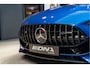 Mercedes-Benz AMG-GT GT63 Carbon Keramisch Burmester 4MATIC+ AMG 63 4MATIC+ AMG Aerodynamics Package