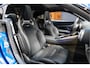 Mercedes-Benz AMG-GT GT63 Carbon Keramisch Burmester 4MATIC+ AMG 63 4MATIC+ AMG Aerodynamics Package