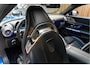 Mercedes-Benz AMG-GT GT63 Carbon Keramisch Burmester 4MATIC+ AMG 63 4MATIC+ AMG Aerodynamics Package