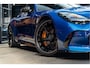 Mercedes-Benz AMG-GT GT63 Carbon Keramisch Burmester 4MATIC+ AMG 63 4MATIC+ AMG Aerodynamics Package