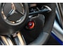 Mercedes-Benz AMG-GT GT63 Carbon Keramisch Burmester 4MATIC+ AMG 63 4MATIC+ AMG Aerodynamics Package