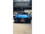 Mercedes-Benz AMG-GT GT63 Carbon Keramisch Burmester 4MATIC+ AMG 63 4MATIC+ AMG Aerodynamics Package