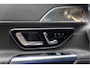 Mercedes-Benz AMG-GT GT63 Carbon Keramisch Burmester 4MATIC+ AMG 63 4MATIC+ AMG Aerodynamics Package