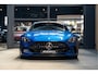 Mercedes-Benz AMG-GT GT63 Carbon Keramisch Burmester 4MATIC+ AMG 63 4MATIC+ AMG Aerodynamics Package