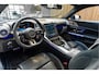 Mercedes-Benz AMG-GT GT63 Carbon Keramisch Burmester 4MATIC+ AMG 63 4MATIC+ AMG Aerodynamics Package