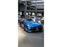 Mercedes-Benz AMG-GT GT63 Carbon Keramisch Burmester 4MATIC+ AMG 63 4MATIC+ AMG Aerodynamics Package