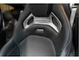 Mercedes-Benz AMG-GT GT63 Carbon Keramisch Burmester 4MATIC+ AMG 63 4MATIC+ AMG Aerodynamics Package