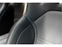 Mercedes-Benz AMG-GT GT63 Carbon Keramisch Burmester 4MATIC+ AMG 63 4MATIC+ AMG Aerodynamics Package