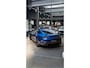 Mercedes-Benz AMG-GT GT63 Carbon Keramisch Burmester 4MATIC+ AMG 63 4MATIC+ AMG Aerodynamics Package