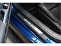 Mercedes-Benz AMG-GT GT63 Carbon Keramisch Burmester 4MATIC+ AMG 63 4MATIC+ AMG Aerodynamics Package