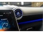 Mercedes-Benz AMG-GT GT63 Carbon Keramisch Burmester 4MATIC+ AMG 63 4MATIC+ AMG Aerodynamics Package