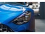 Mercedes-Benz AMG-GT GT63 Carbon Keramisch Burmester 4MATIC+ AMG 63 4MATIC+ AMG Aerodynamics Package
