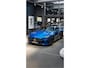 Mercedes-Benz AMG-GT GT63 Carbon Keramisch Burmester 4MATIC+ AMG 63 4MATIC+ AMG Aerodynamics Package