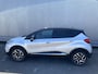 Renault Captur 1.2 TCe Dynamique 161Dkm.NAP, Clima, Navi, CC, PDC & Cam, LM, Trekh, – Inruil Mogelijk –