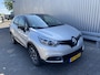 Renault Captur 1.2 TCe Dynamique 161Dkm.NAP, Clima, Navi, CC, PDC & Cam, LM, Trekh, – Inruil Mogelijk –