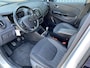 Renault Captur 1.2 TCe Dynamique 161Dkm.NAP, Clima, Navi, CC, PDC & Cam, LM, Trekh, – Inruil Mogelijk –
