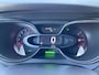 Renault Captur 1.2 TCe Dynamique 161Dkm.NAP, Clima, Navi, CC, PDC & Cam, LM, Trekh, – Inruil Mogelijk –