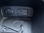 Renault Captur 1.2 TCe Dynamique 161Dkm.NAP, Clima, Navi, CC, PDC & Cam, LM, Trekh, – Inruil Mogelijk –