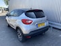 Renault Captur 1.2 TCe Dynamique 161Dkm.NAP, Clima, Navi, CC, PDC & Cam, LM, Trekh, – Inruil Mogelijk –