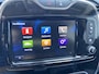 Renault Captur 1.2 TCe Dynamique 161Dkm.NAP, Clima, Navi, CC, PDC & Cam, LM, Trekh, – Inruil Mogelijk –