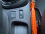 Renault Captur 1.2 TCe Dynamique 161Dkm.NAP, Clima, Navi, CC, PDC & Cam, LM, Trekh, – Inruil Mogelijk –