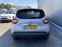 Renault Captur 1.2 TCe Dynamique 161Dkm.NAP, Clima, Navi, CC, PDC & Cam, LM, Trekh, – Inruil Mogelijk –