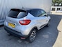 Renault Captur 1.2 TCe Dynamique 161Dkm.NAP, Clima, Navi, CC, PDC & Cam, LM, Trekh, – Inruil Mogelijk –