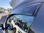 Renault Captur 1.2 TCe Dynamique 161Dkm.NAP, Clima, Navi, CC, PDC & Cam, LM, Trekh, – Inruil Mogelijk –