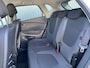 Renault Captur 1.2 TCe Dynamique 161Dkm.NAP, Clima, Navi, CC, PDC & Cam, LM, Trekh, – Inruil Mogelijk –