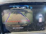 Renault Captur 1.2 TCe Dynamique 161Dkm.NAP, Clima, Navi, CC, PDC & Cam, LM, Trekh, – Inruil Mogelijk –