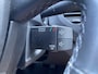 Renault Captur 1.2 TCe Dynamique 161Dkm.NAP, Clima, Navi, CC, PDC & Cam, LM, Trekh, – Inruil Mogelijk –