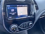 Renault Captur 1.2 TCe Dynamique 161Dkm.NAP, Clima, Navi, CC, PDC & Cam, LM, Trekh, – Inruil Mogelijk –