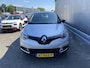 Renault Captur 1.2 TCe Dynamique 161Dkm.NAP, Clima, Navi, CC, PDC & Cam, LM, Trekh, – Inruil Mogelijk –