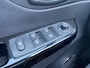 Renault Captur 1.2 TCe Dynamique 161Dkm.NAP, Clima, Navi, CC, PDC & Cam, LM, Trekh, – Inruil Mogelijk –