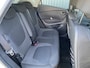 Renault Captur 1.2 TCe Dynamique 161Dkm.NAP, Clima, Navi, CC, PDC & Cam, LM, Trekh, – Inruil Mogelijk –