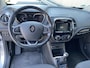 Renault Captur 1.2 TCe Dynamique 161Dkm.NAP, Clima, Navi, CC, PDC & Cam, LM, Trekh, – Inruil Mogelijk –