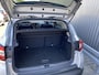 Renault Captur 1.2 TCe Dynamique 161Dkm.NAP, Clima, Navi, CC, PDC & Cam, LM, Trekh, – Inruil Mogelijk –