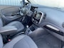 Renault Captur 1.2 TCe Dynamique 161Dkm.NAP, Clima, Navi, CC, PDC & Cam, LM, Trekh, – Inruil Mogelijk –