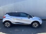Renault Captur 1.2 TCe Dynamique 161Dkm.NAP, Clima, Navi, CC, PDC & Cam, LM, Trekh, – Inruil Mogelijk –