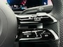 Mercedes-Benz A-klasse 250 e AMG Line Pano|Memory|Sfeer|360cam|Dealer Onderhoude